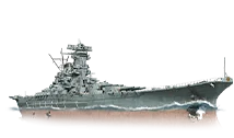 Yamato Kai