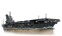 Shinano