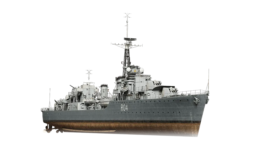 Cayuga