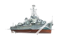 Cayuga