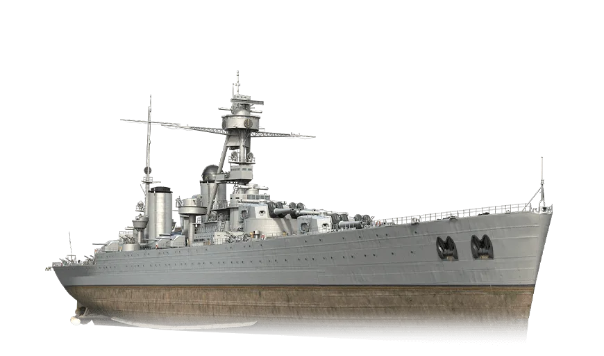 Metz