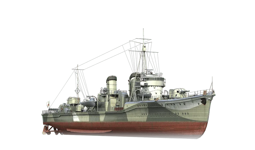 Shinonome