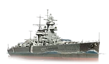 HSF Admiral Graf Spee