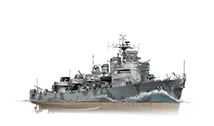 Kalmar