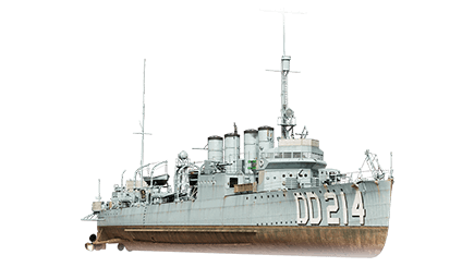 DD-214