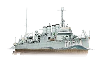 DD 214