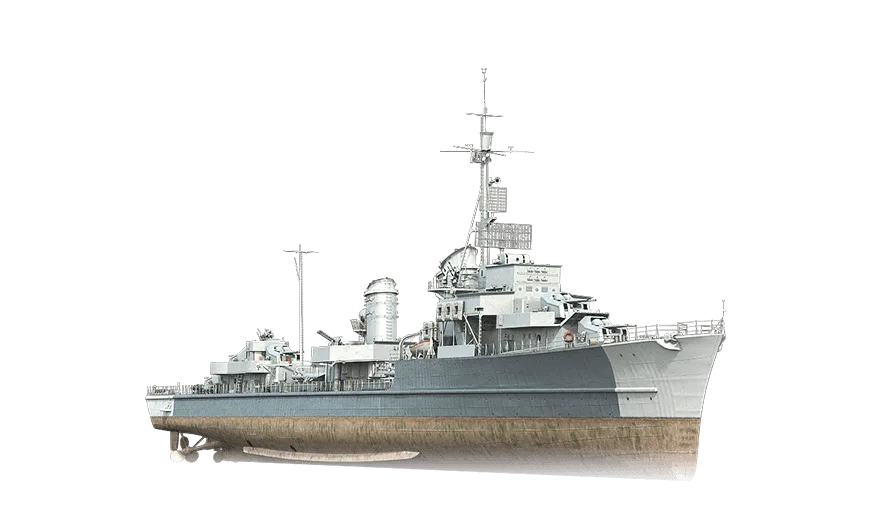 Z-42