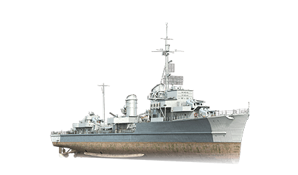 Z-42