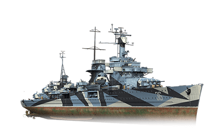 Admiral Makarov