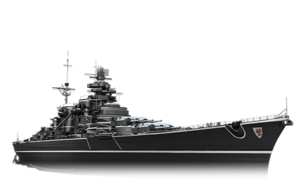 Pommern B