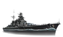 Pommern B