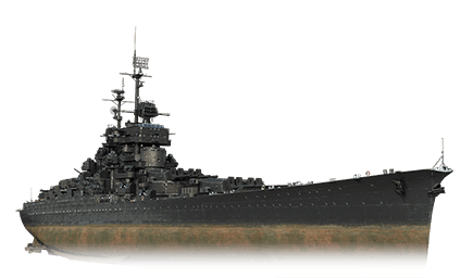 Jean Bart B