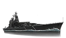 Kearsarge B