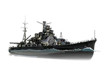 Atago B