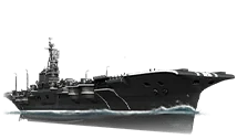 Chkalov B