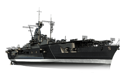 Graf Zeppelin B
