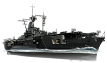 Graf Zeppelin B