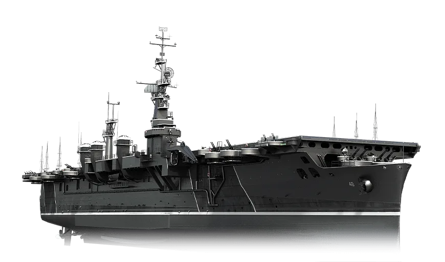 Saipan B