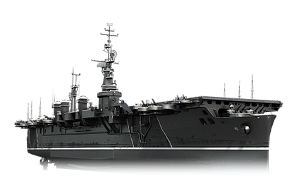 Saipan B
