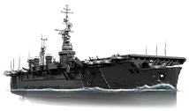 Saipan B