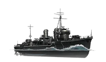 Shinonome B