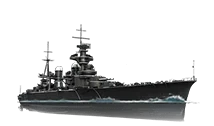 Napoli B