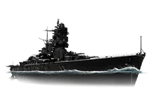 Iwami B