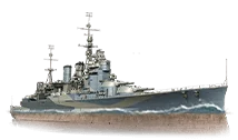 Renown '44