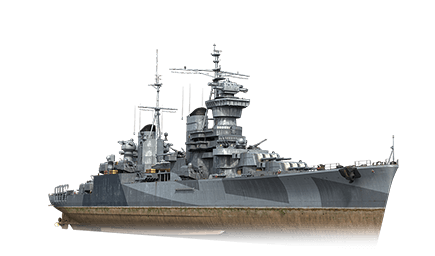 Pyotr Bagration