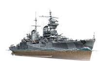 Pyotr Bagration