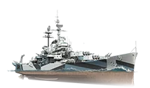 Rochester