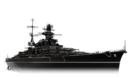 Brandenburg B