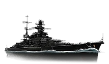 Brandenburg B