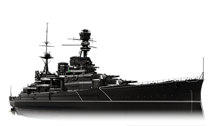 Repulse B