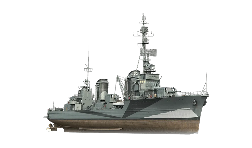 ZF-6