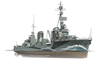 ZF-6