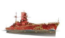 Mengchong
