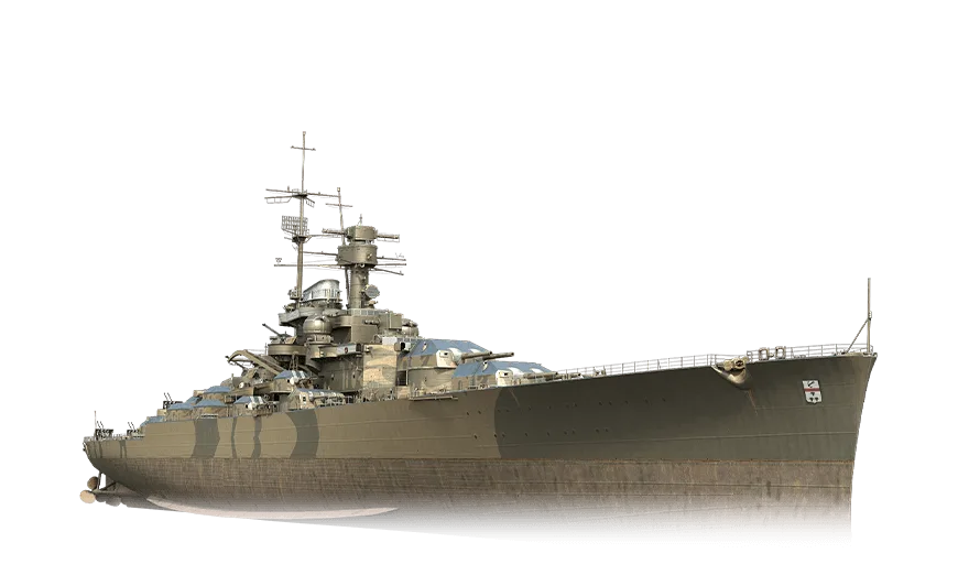 Admiral Schröder