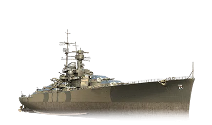 Admiral Schröder — IX Крейсер