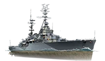 Ochakov
