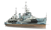 Belfast '43