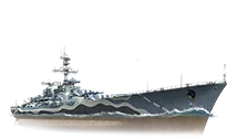 Borodino