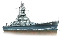 Alabama VL