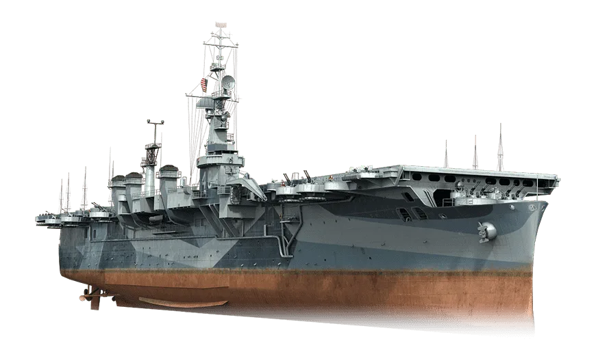 Saipan