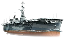 Saipan