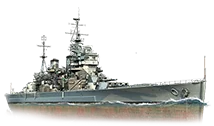 Duke of York