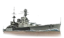 Repulse