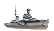 Kirov