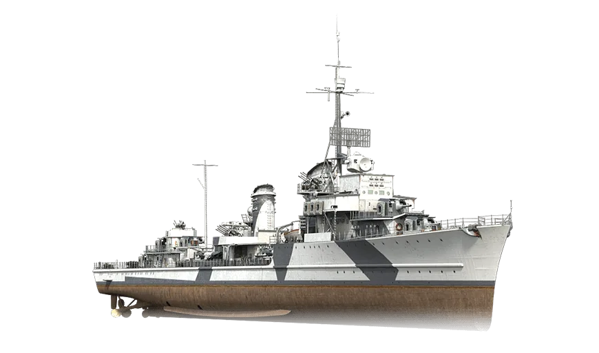Z-44