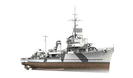 Z-44